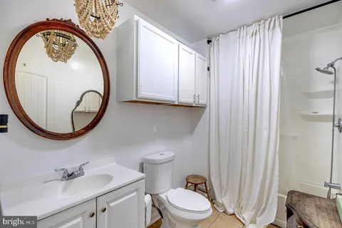 $1,200,000 | 205 Fisher Avenue, Milford, DE 19963