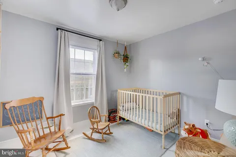 $1,200,000 | 205 Fisher Avenue, Milford, DE 19963