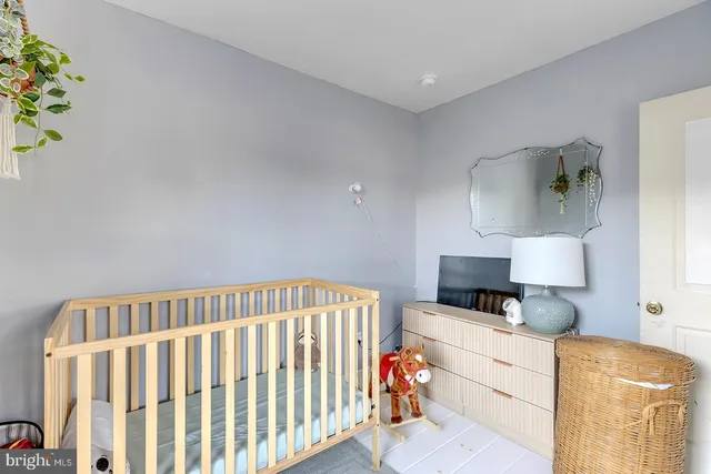 $1,200,000 | 205 Fisher Avenue, Milford, DE 19963