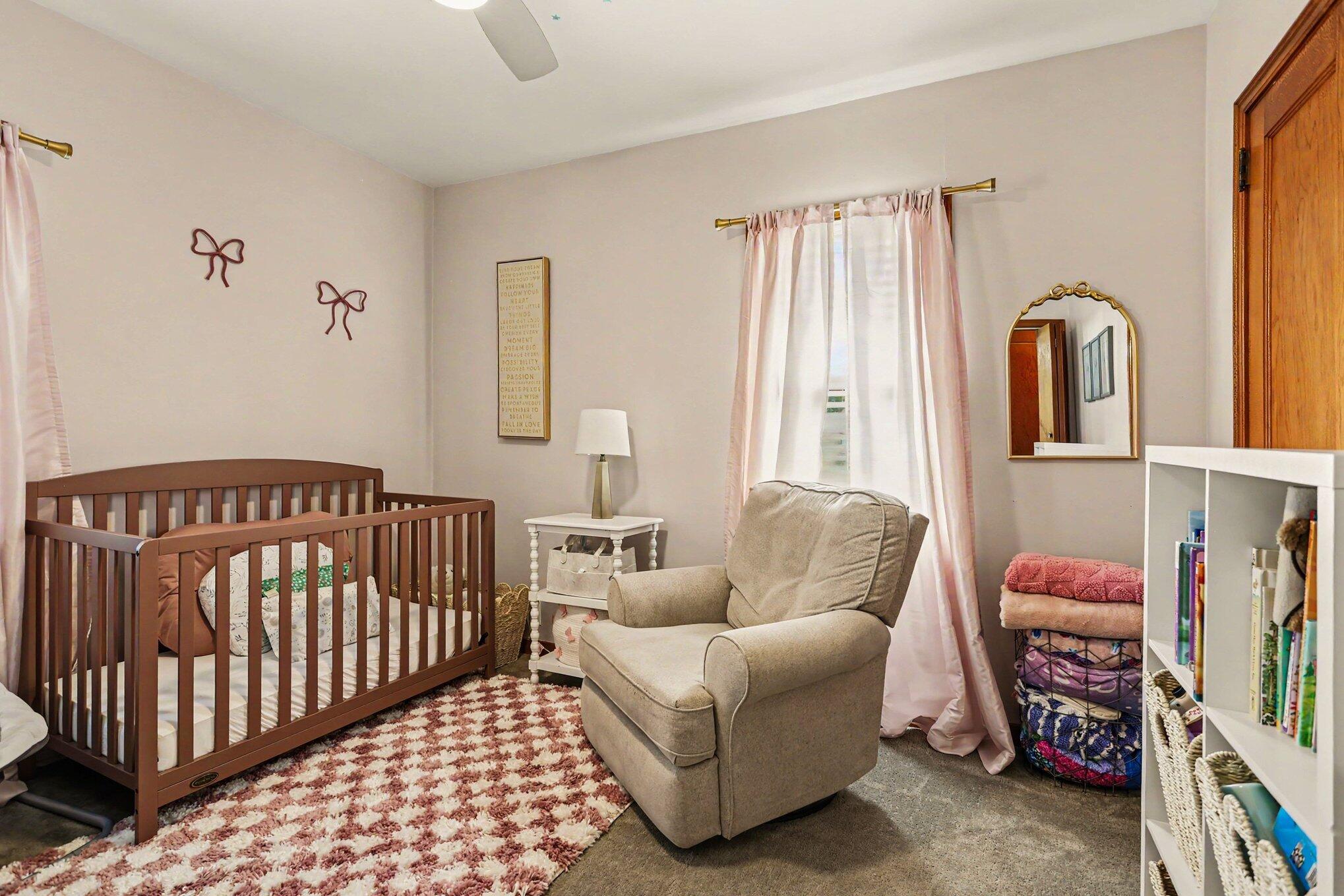5209 South Roosevelt Road Stevensville, MI 49127 - Photo 15 of 26 015__g6a5089_422