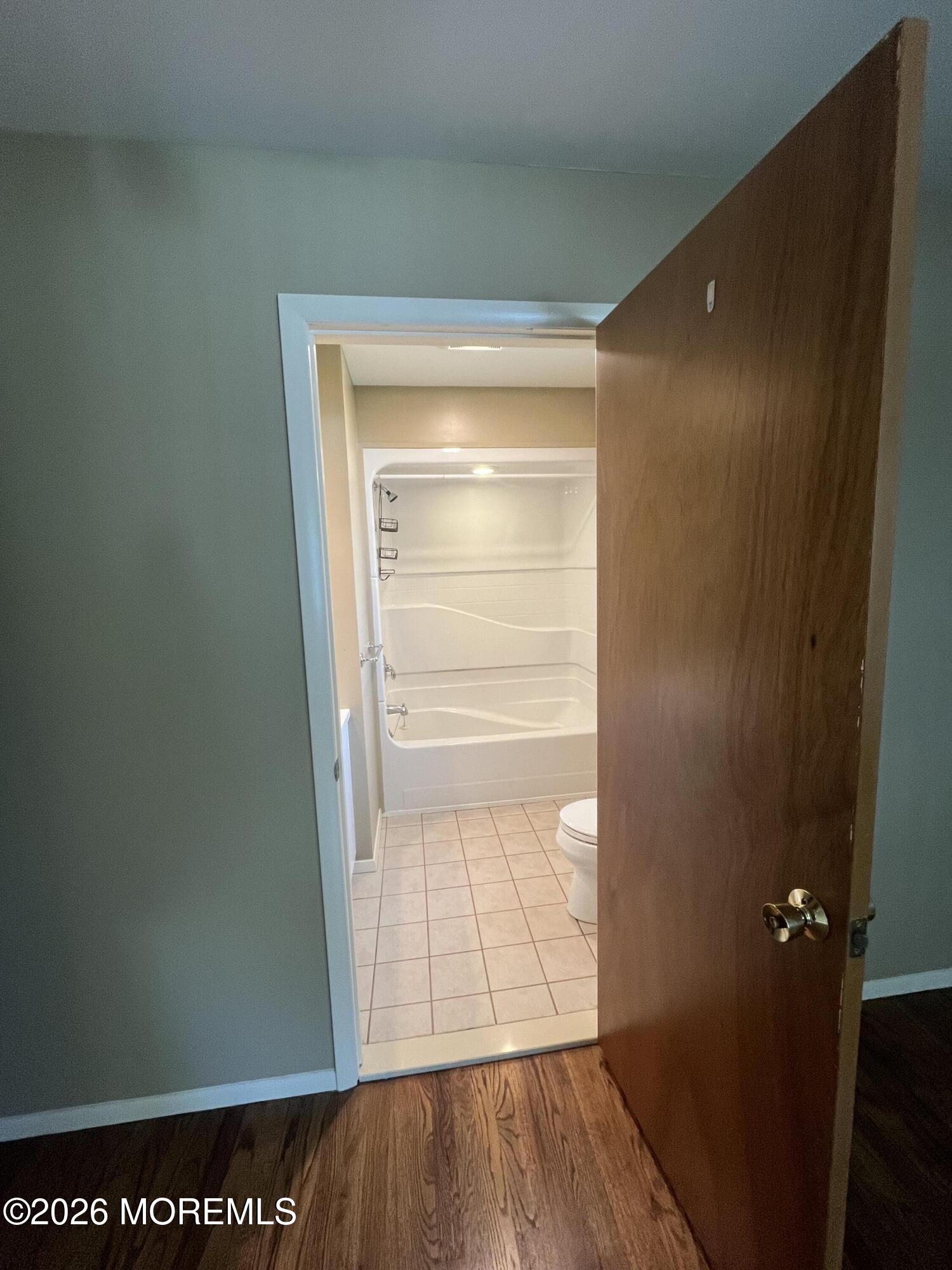 50 Morgan Road Toms River, NJ 08755 - Photo 23 of 33 IMG_3033