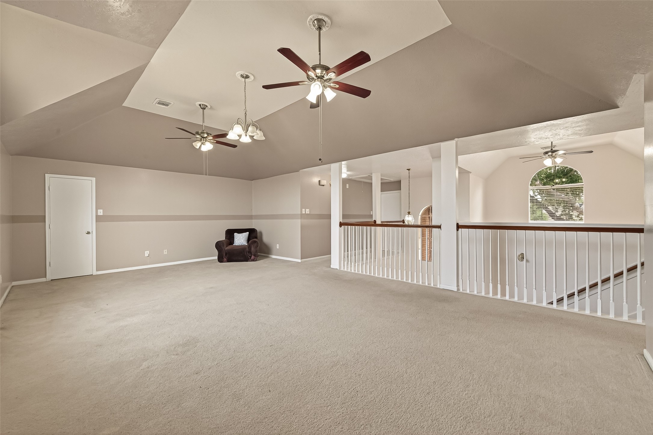 16315 April Ridge Drive Houston, TX 77083 - Photo 29 of 48