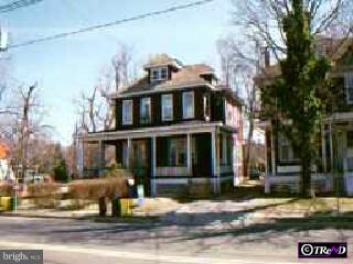 130 Klockner Road Trenton, NJ 08619 - Photo 1 of 1