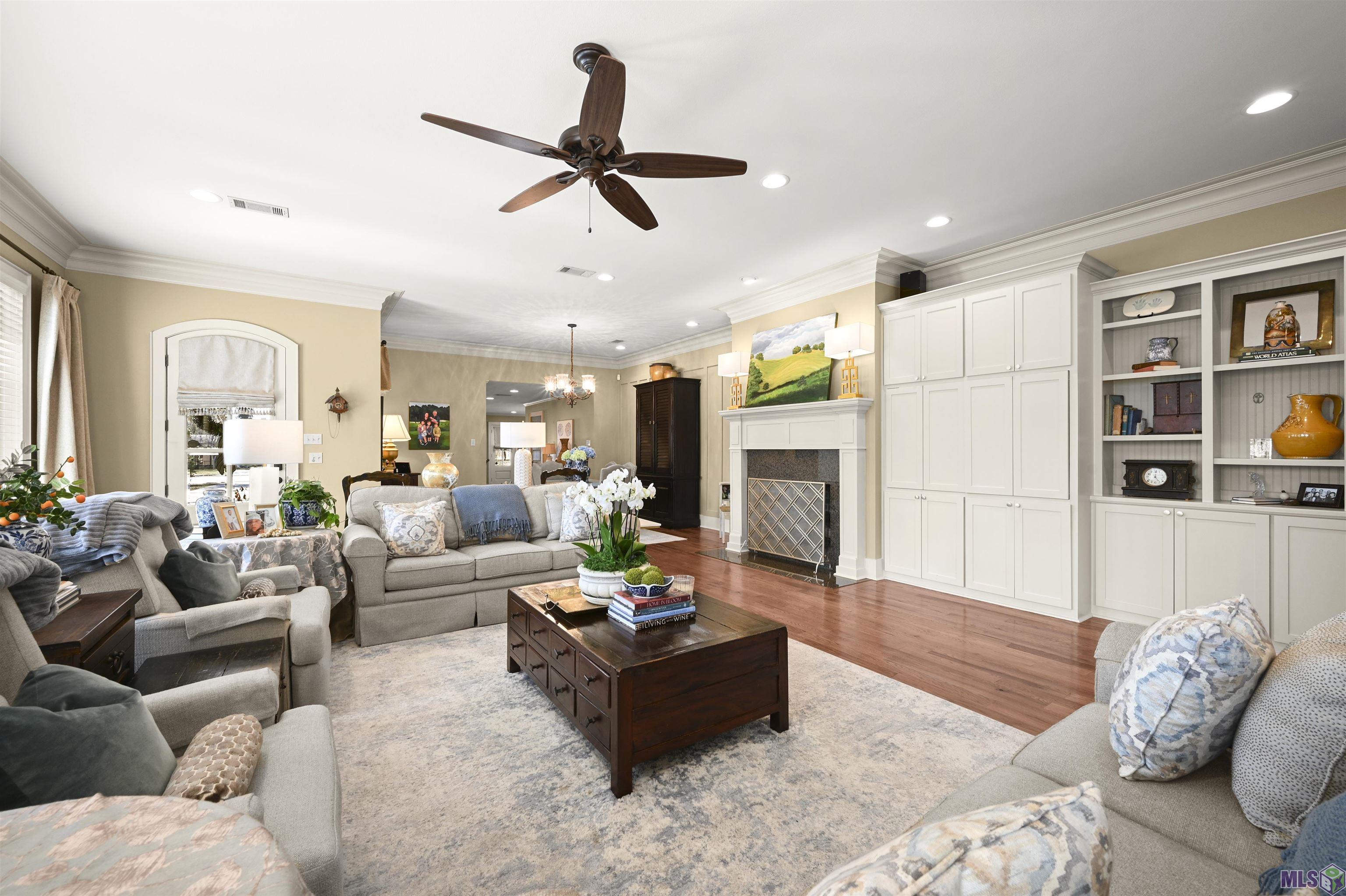 1385 Lobdell Avenue Baton Rouge, LA 70806 - Photo 25 of 56
