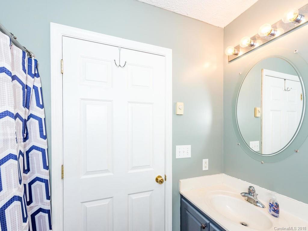 202 Morgan Cove Road Candler, NC 28715 - Photo 16 of 22 Gallery Image 16