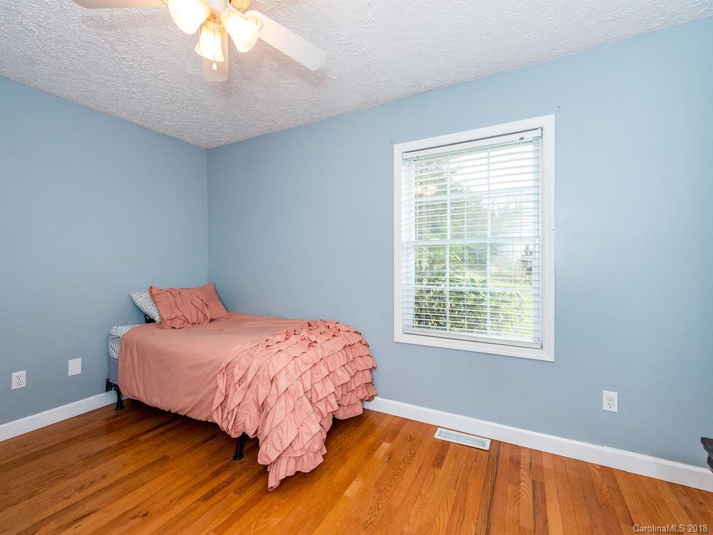 202 Morgan Cove Road Candler, NC 28715 - Photo 17 of 22 Gallery Image 17