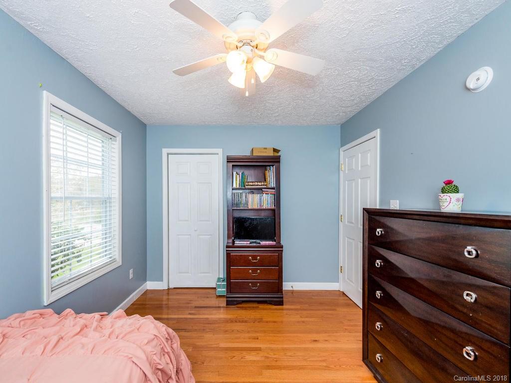 202 Morgan Cove Road Candler, NC 28715 - Photo 18 of 22 Gallery Image 18