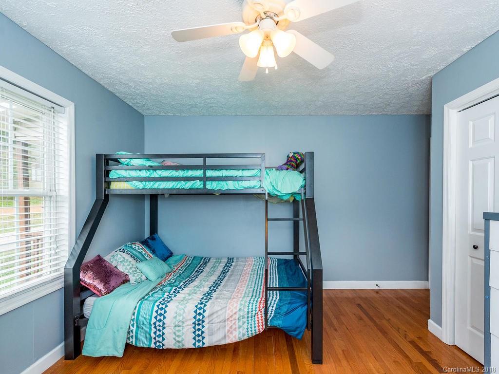 202 Morgan Cove Road Candler, NC 28715 - Photo 19 of 22 Gallery Image 19