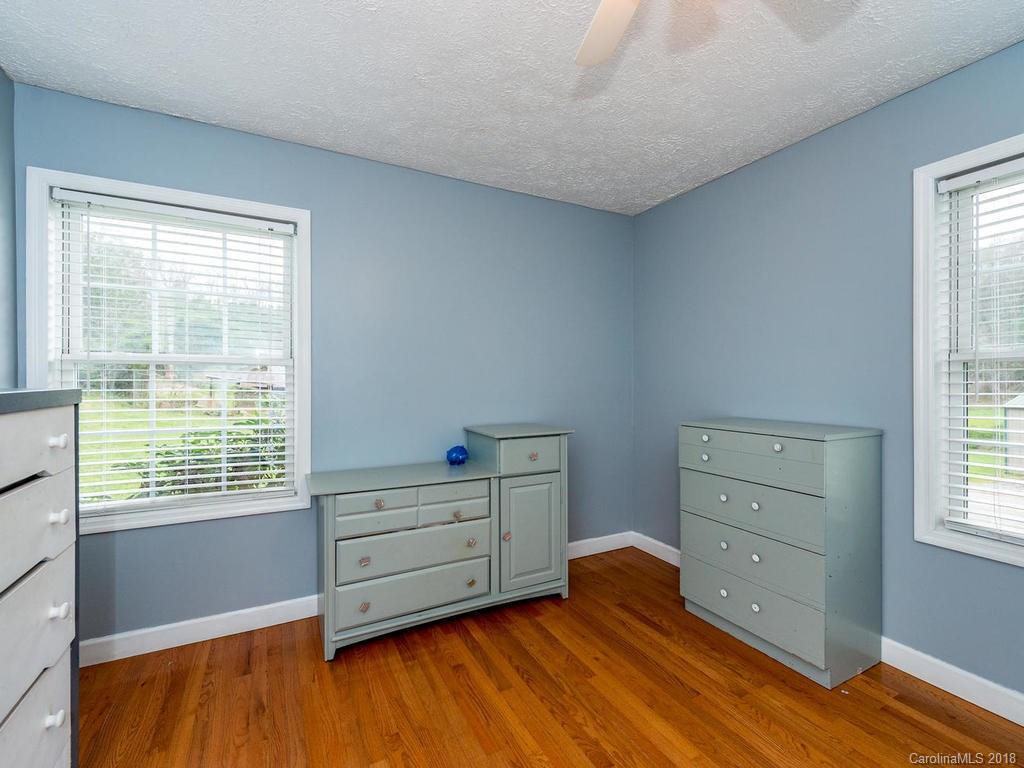 202 Morgan Cove Road Candler, NC 28715 - Photo 20 of 22 Gallery Image 20