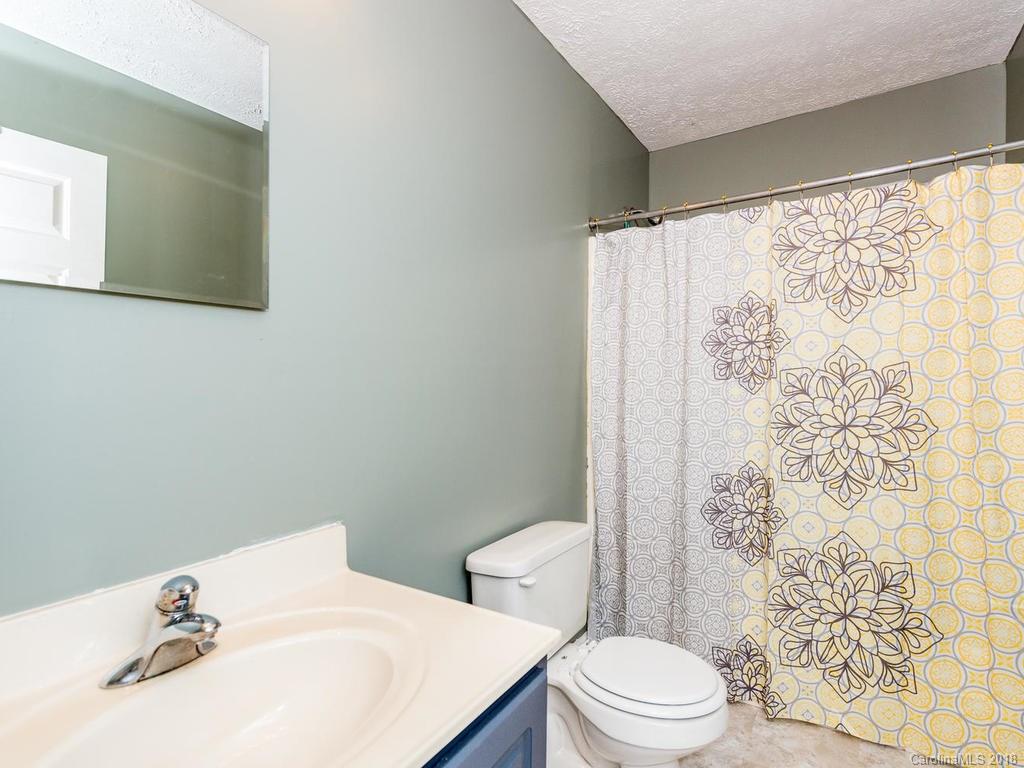 202 Morgan Cove Road Candler, NC 28715 - Photo 21 of 22 Gallery Image 21
