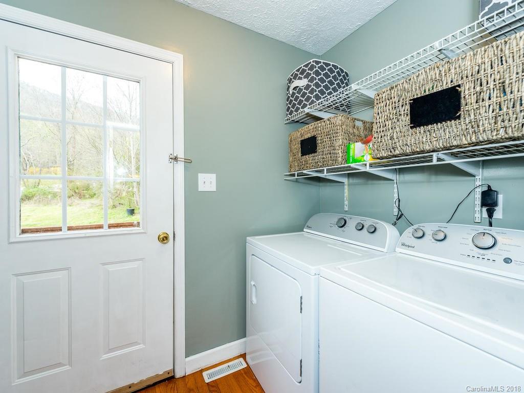202 Morgan Cove Road Candler, NC 28715 - Photo 22 of 22 Gallery Image 22