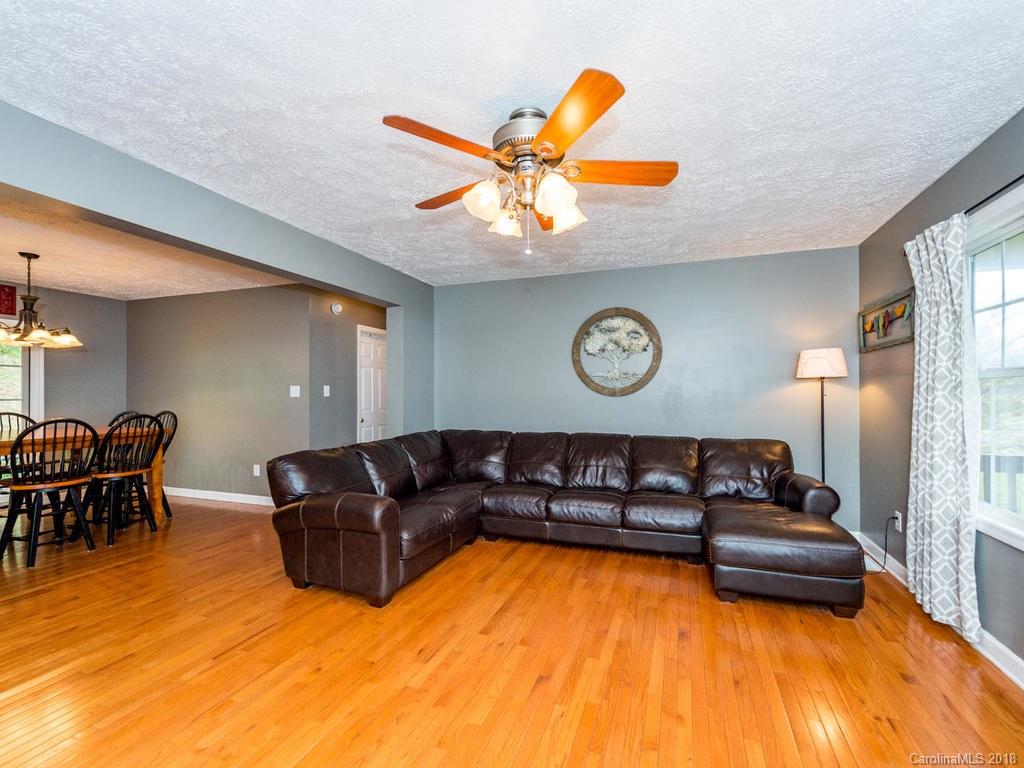 202 Morgan Cove Road Candler, NC 28715 - Photo 8 of 22 Gallery Image 8