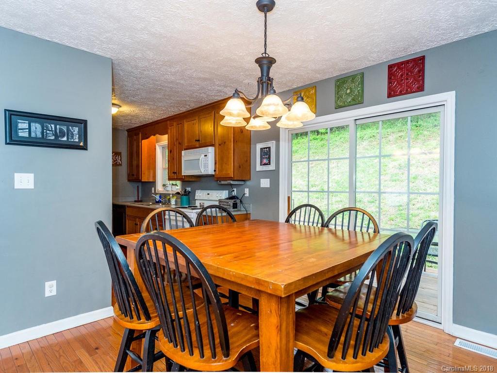 202 Morgan Cove Road Candler, NC 28715 - Photo 9 of 22 Gallery Image 9