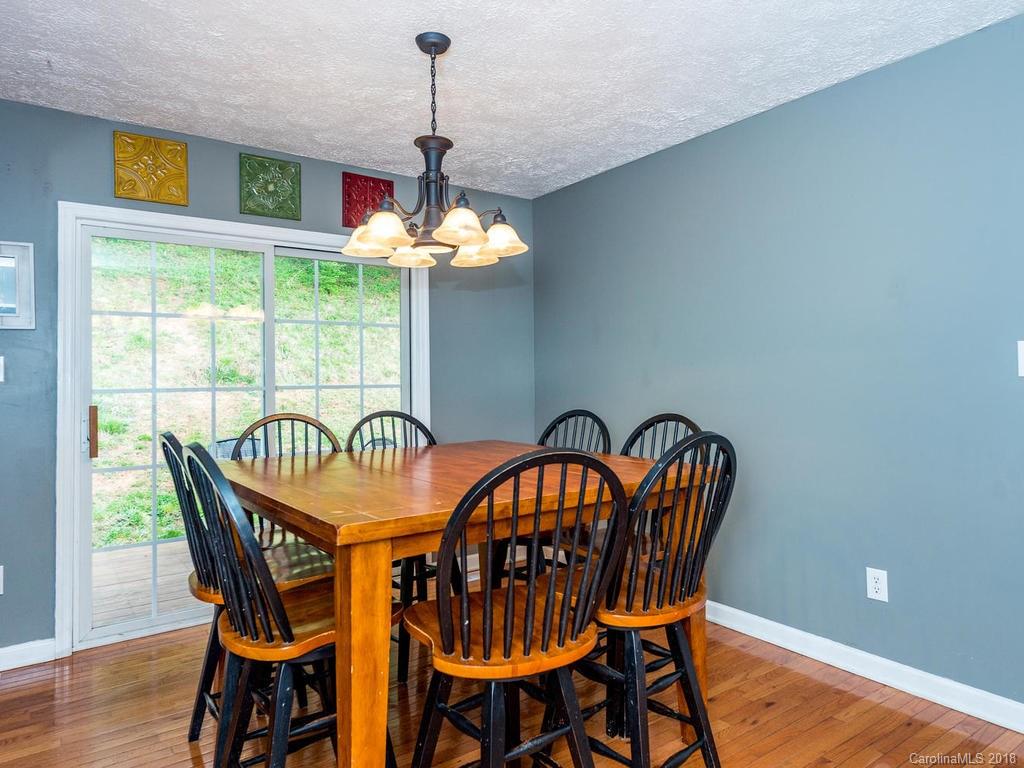 202 Morgan Cove Road Candler, NC 28715 - Photo 10 of 22 Gallery Image 10