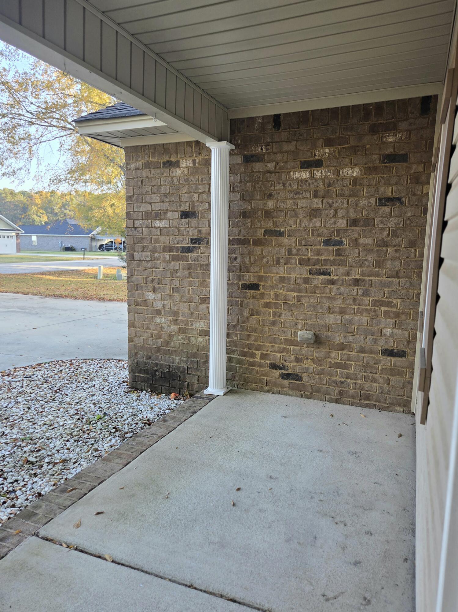 5155 Ridge Street Dalzell, SC 29040 - Photo 29 of 30 Gallery Image 29