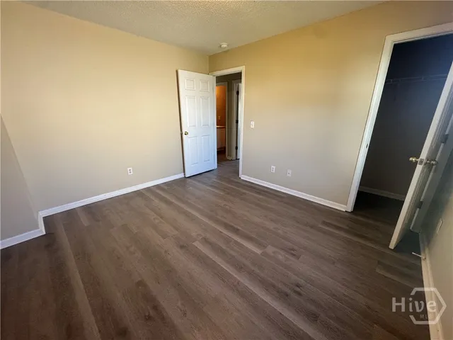 $320,000 | 419 Flint Drive, Rincon, GA 31326