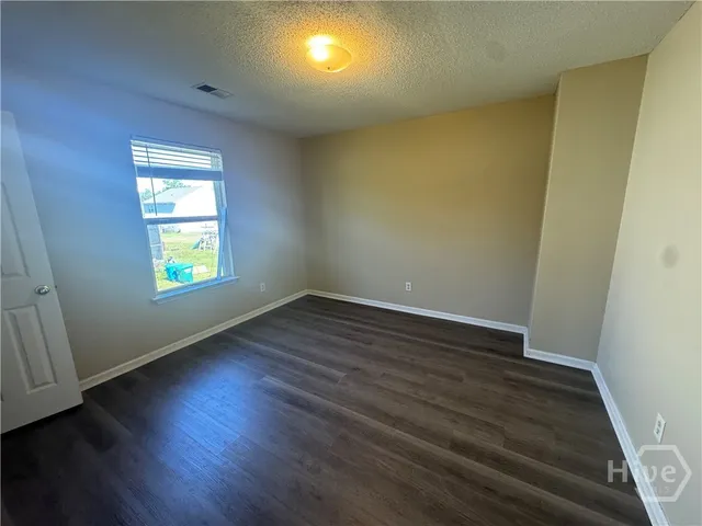 $320,000 | 419 Flint Drive, Rincon, GA 31326