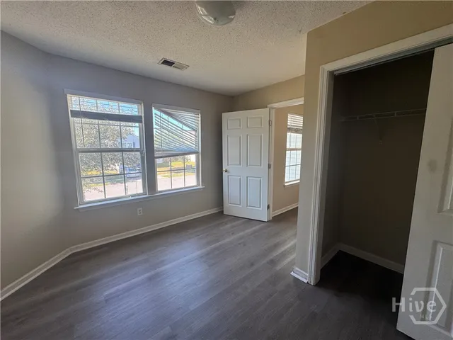 $320,000 | 419 Flint Drive, Rincon, GA 31326