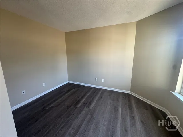 $320,000 | 419 Flint Drive, Rincon, GA 31326