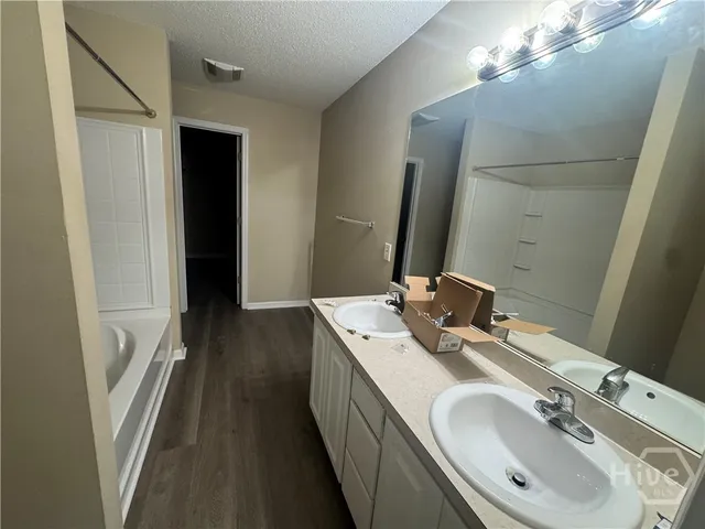 $320,000 | 419 Flint Drive, Rincon, GA 31326