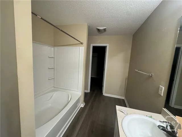 $320,000 | 419 Flint Drive, Rincon, GA 31326