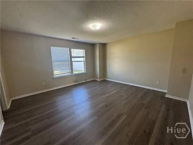 $320,000 | 419 Flint Drive, Rincon, GA 31326