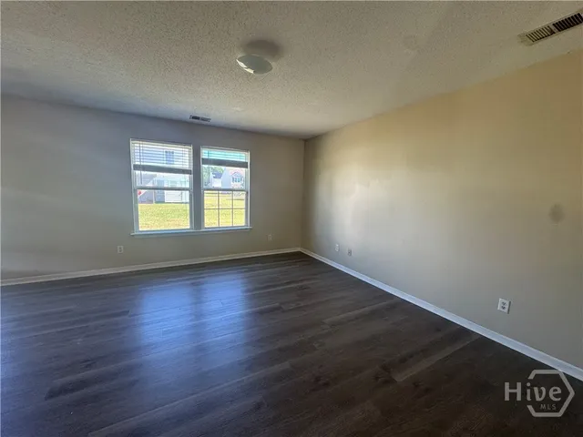 $320,000 | 419 Flint Drive, Rincon, GA 31326