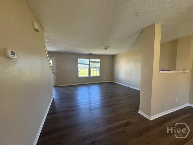 $320,000 | 419 Flint Drive, Rincon, GA 31326