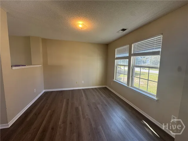 $320,000 | 419 Flint Drive, Rincon, GA 31326