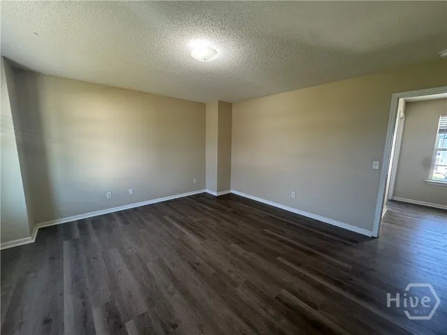 $320,000 | 419 Flint Drive, Rincon, GA 31326