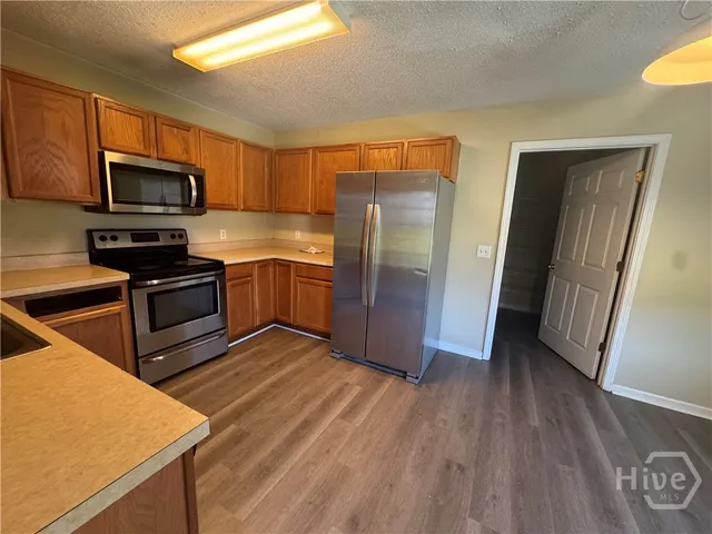 $320,000 | 419 Flint Drive, Rincon, GA 31326