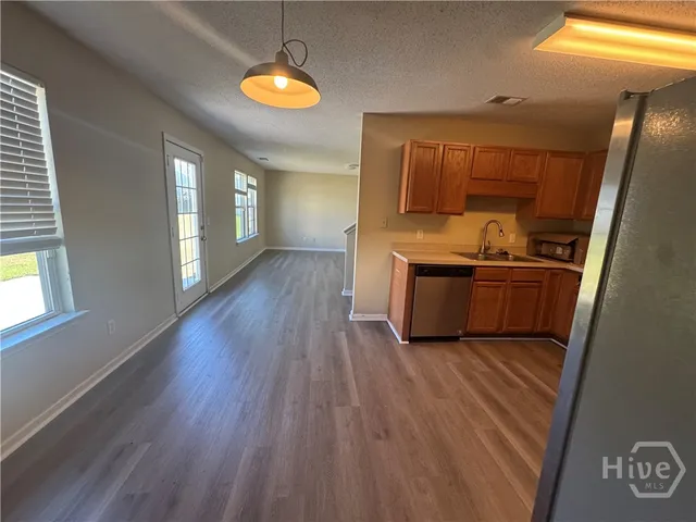 $320,000 | 419 Flint Drive, Rincon, GA 31326