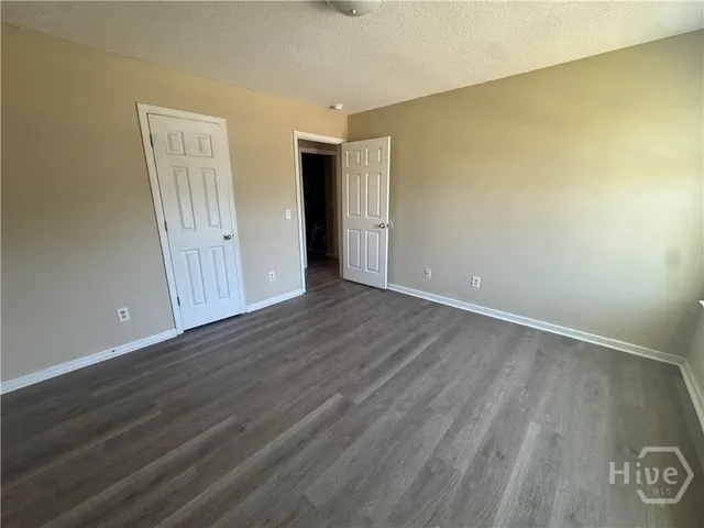 $320,000 | 419 Flint Drive, Rincon, GA 31326