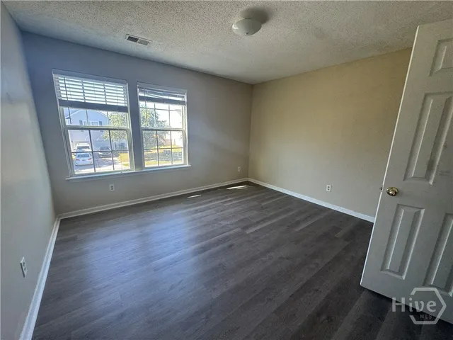 $320,000 | 419 Flint Drive, Rincon, GA 31326