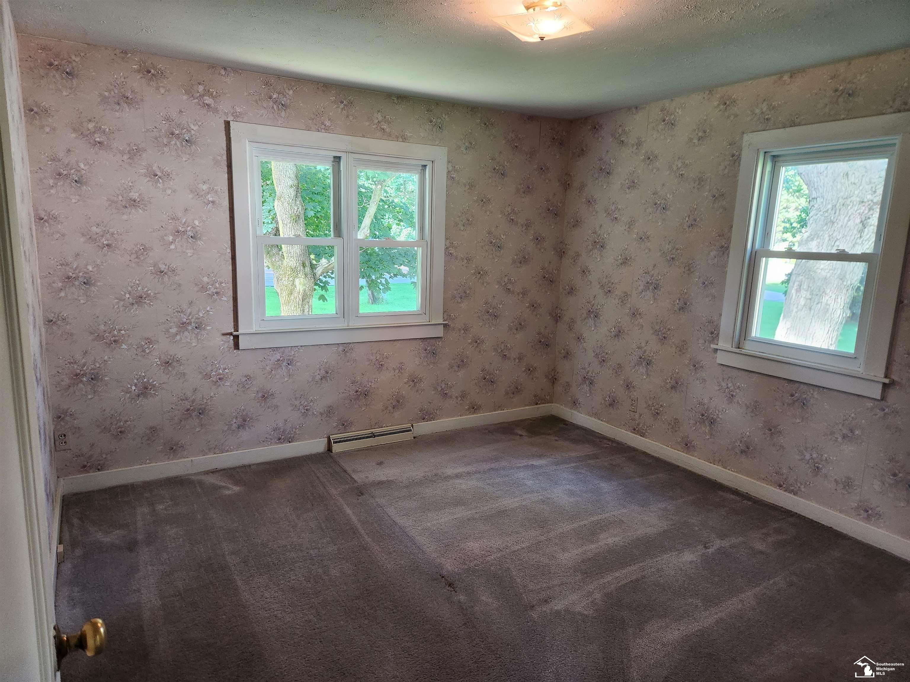 3242 Bluebush Road Monroe, MI 48162 - Photo 7 of 20