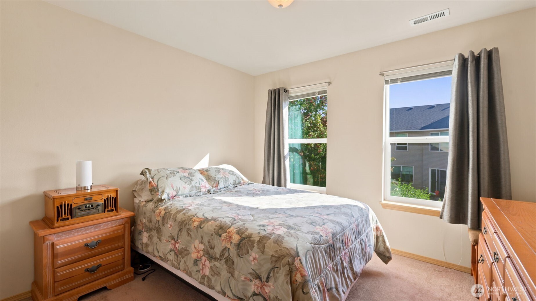 18128 168th Way Southeast Renton, WA 98058 - Photo 24 of 39 Gallery Image 24