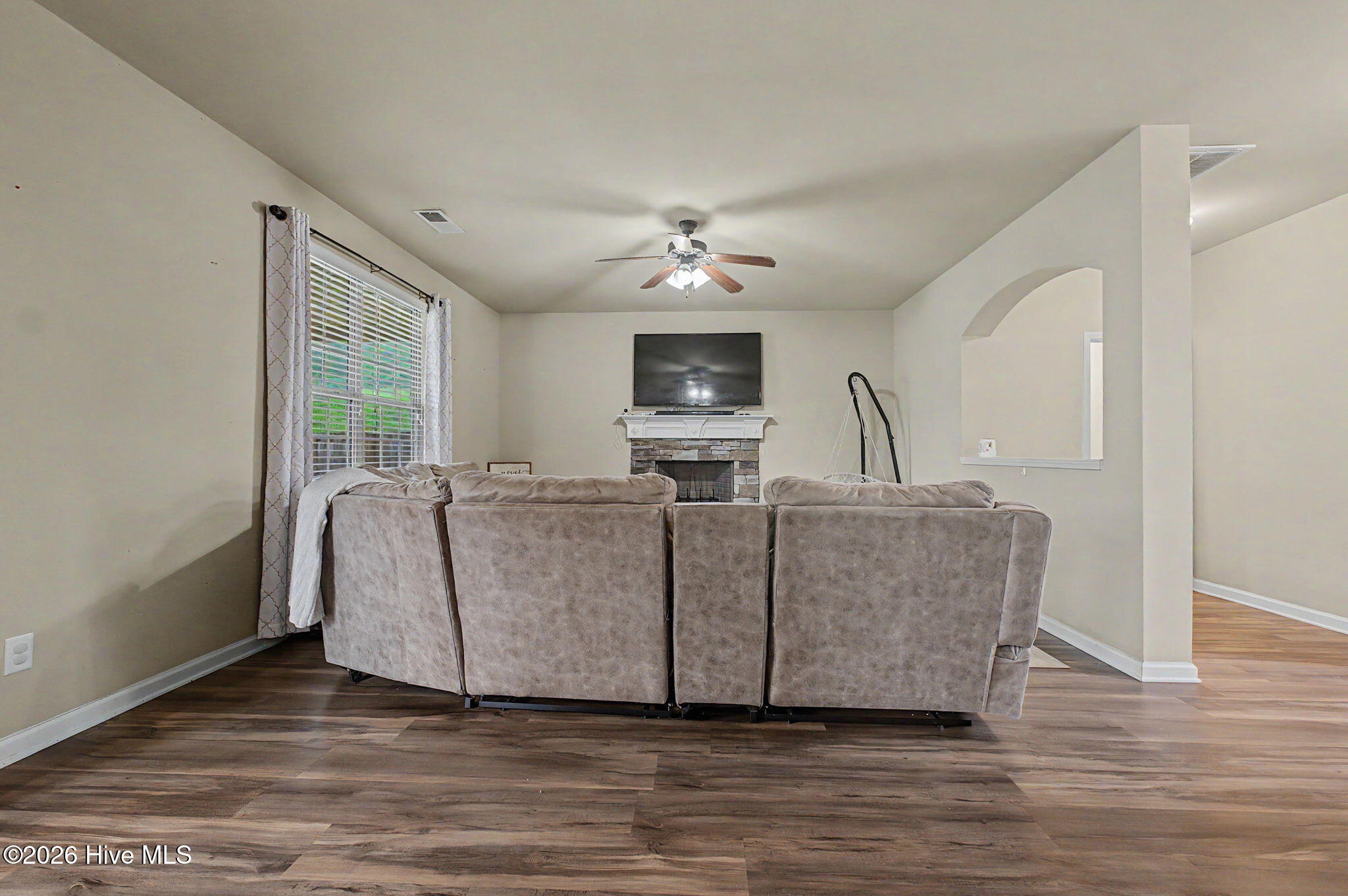 274 Equinox Loop Aiken, SC 29803 - Photo 18 of 56