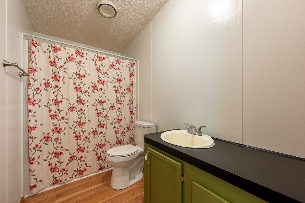 313 Lanter Road Speedwell, VA 24374 - Photo 40 of 55 Gallery Image 40