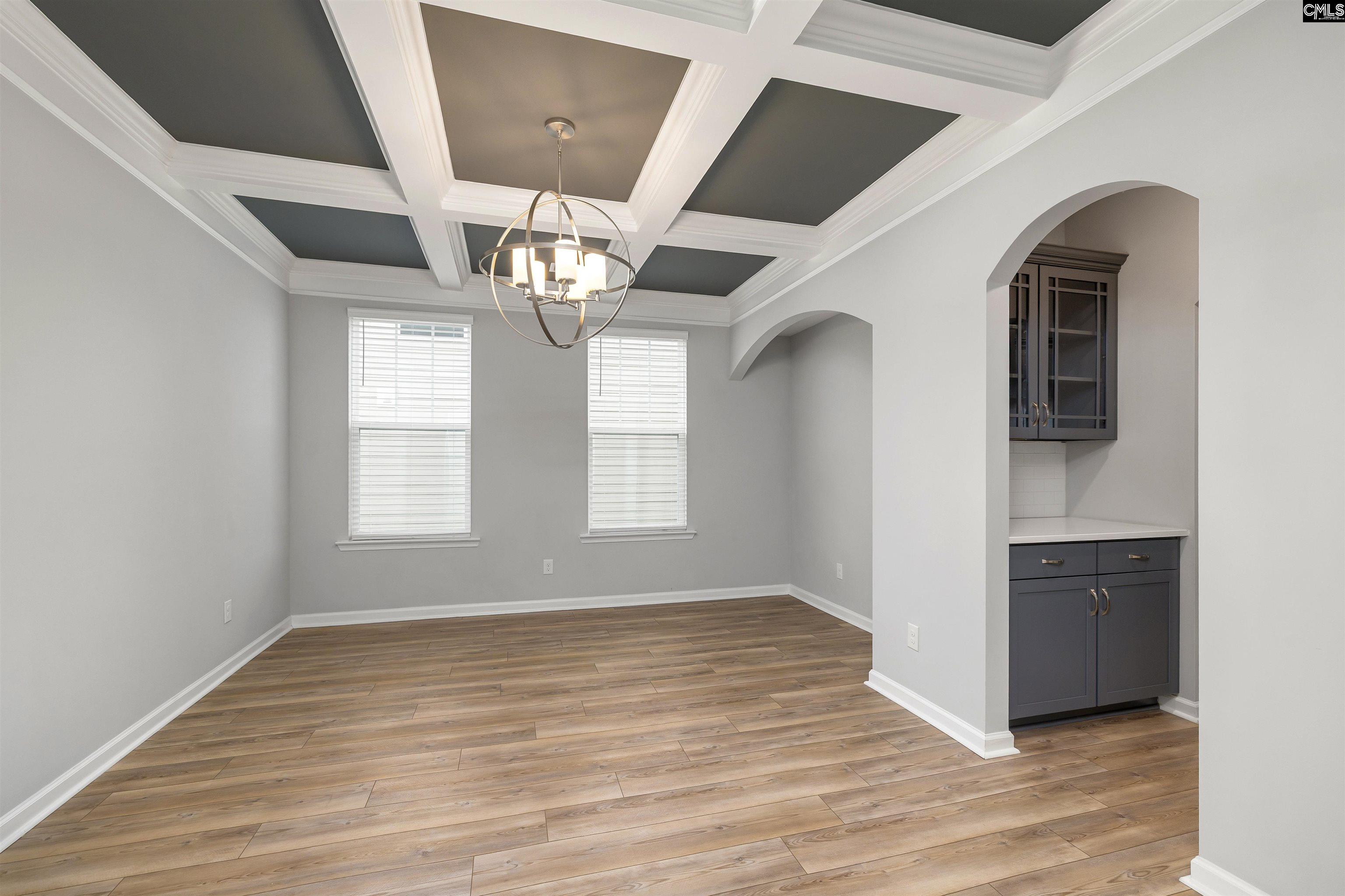 2009 Springdale Lane Elgin, SC 29045 - Photo 8 of 54