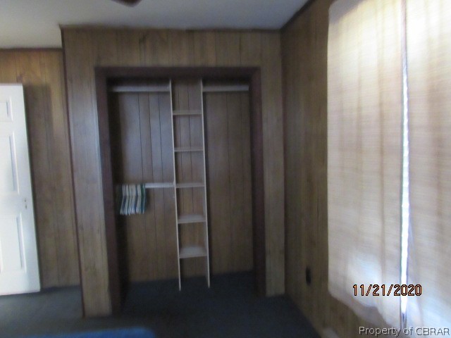 5301 Ware Neck Road Gloucester, VA 23061 - Photo 18 of 23 Gallery Image 18