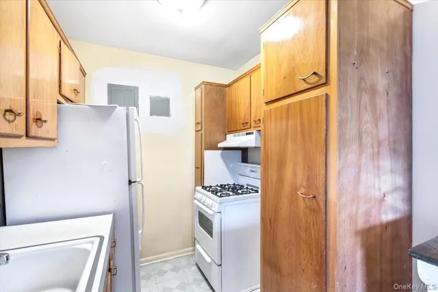 $137,888 | 99-35 59th Avenue, Unit L5 | South Corona