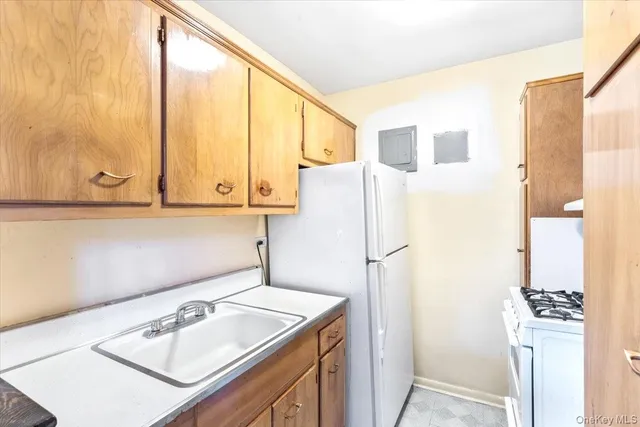 $137,888 | 99-35 59th Avenue, Unit L5 | South Corona