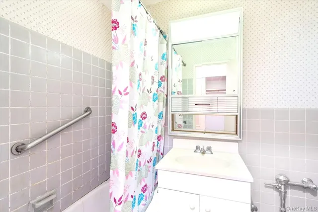 $137,888 | 99-35 59th Avenue, Unit L5 | South Corona