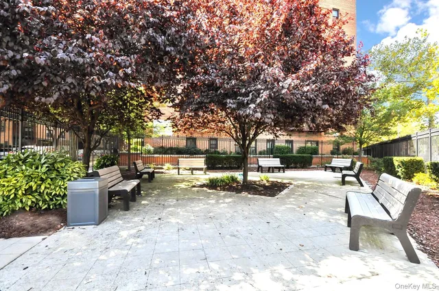 $137,888 | 99-35 59th Avenue, Unit L5 | South Corona