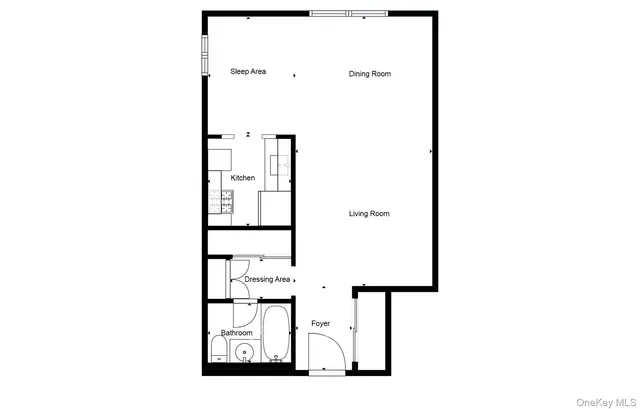 $137,888 | 99-35 59th Avenue, Unit L5 | South Corona