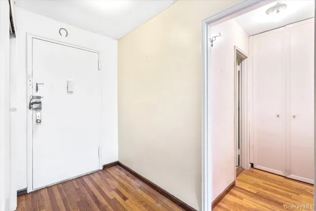 $137,888 | 99-35 59th Avenue, Unit L5 | South Corona