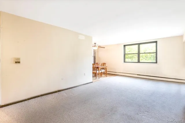 $137,888 | 99-35 59th Avenue, Unit L5 | South Corona