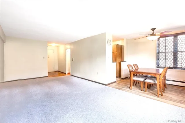 $137,888 | 99-35 59th Avenue, Unit L5 | South Corona