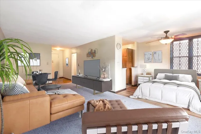 $137,888 | 99-35 59th Avenue, Unit L5 | South Corona