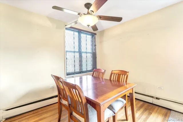 $137,888 | 99-35 59th Avenue, Unit L5 | South Corona